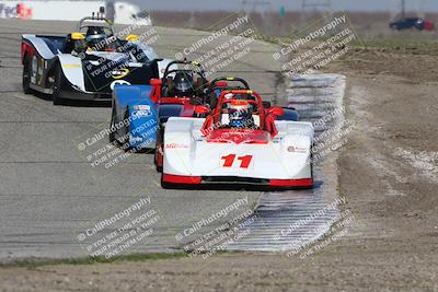 media/Feb-24-2024-CalClub SCCA (Sat) [[de4c0b3948]]/Group 4/Race (Outside Grapevine)/